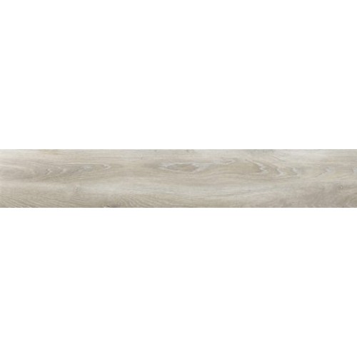 Cerrad Керамогранит Libero bianco 19,3x120,2 5903313316194