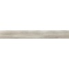 Cerrad Керамогранит Libero bianco 19,3x159,7 5903313316279