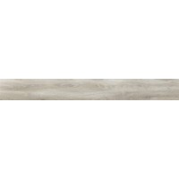 Керамогранит Libero bianco 19,3x159,7