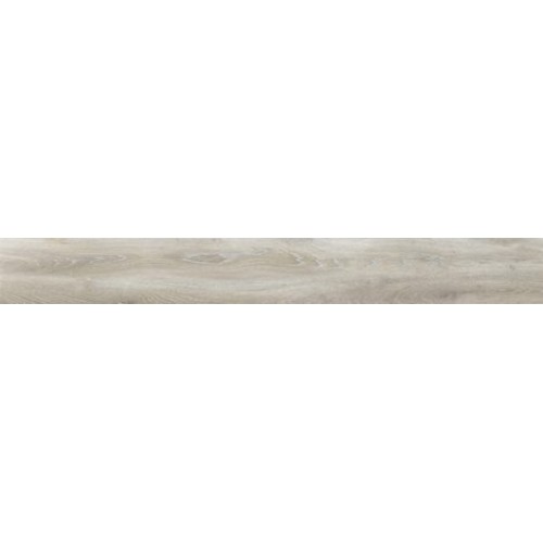 Cerrad Керамогранит Libero bianco 19,3x159,7 5903313316279