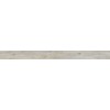 Cerrad Керамогранит Libero bianco 19,3x239,7 5903313316354