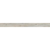 Керамогранит Libero bianco 19,3x239,7