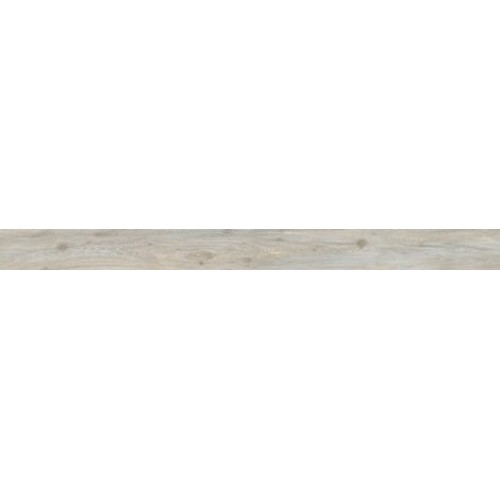 Cerrad Керамогранит Libero bianco 19,3x239,7 5903313316354