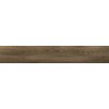 Cerrad Керамогранит Libero marrone 19,3x120,2 5903313316255