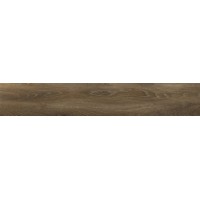 Керамогранит Libero marrone 19,3x120,2