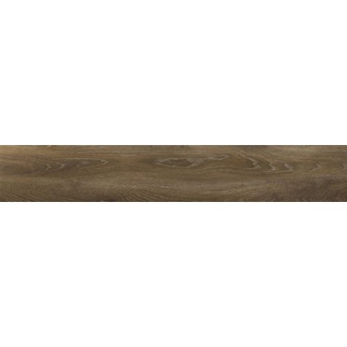 Cerrad Керамогранит Libero marrone 19,3x120,2 5903313316255