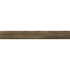 Cerrad Керамогранит Libero marrone 19,3x159,7 5903313316330