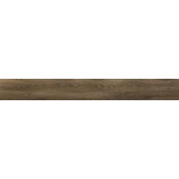 Керамогранит Libero marrone 19,3x159,7