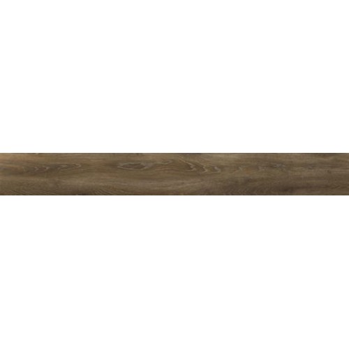Cerrad Керамогранит Libero marrone 19,3x159,7 5903313316330