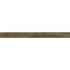 Cerrad Керамогранит Libero marrone 19,3x239,7 5903313316415