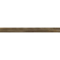 Керамогранит Libero marrone 19,3x239,7