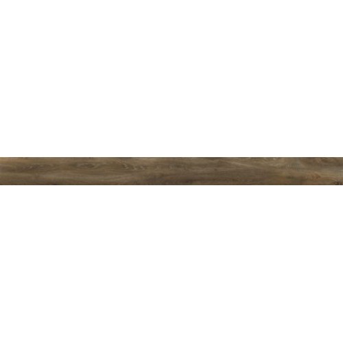 Cerrad Керамогранит Libero marrone 19,3x239,7 5903313316415