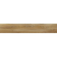 Керамогранит Libero sabbia 19,3x120,2