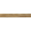Cerrad Керамогранит Libero sabbia 19,3x159,7 5903313316316