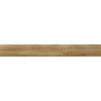 Керамогранит Libero sabbia 19,3x159,7
