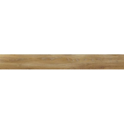 Cerrad Керамогранит Libero sabbia 19,3x159,7 5903313316316
