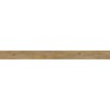 Cerrad Керамогранит Libero sabbia 19,3x239,7 5903313316392