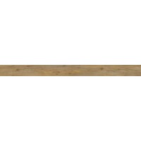Керамогранит Libero sabbia 19,3x239,7