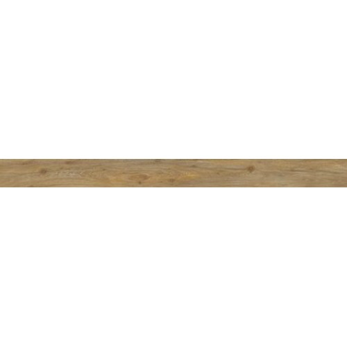 Cerrad Керамогранит Libero sabbia 19,3x239,7 5903313316392
