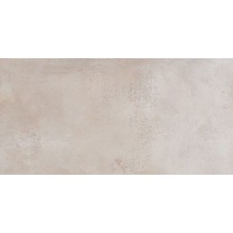 Керамогранит Limeria Desert 29,7x59,7
