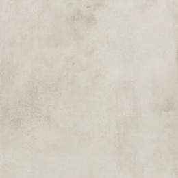 Керамогранит Limeria Desert 59,7x59,7