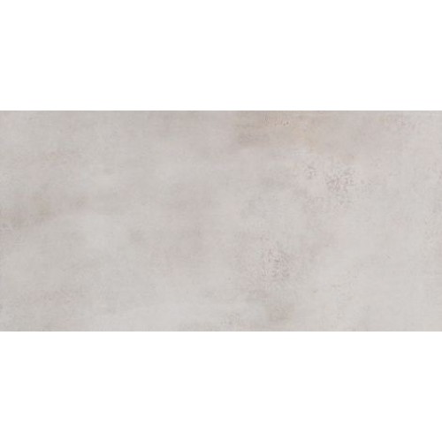 Cerrad Керамогранит Limeria Dust 29,7x59,7 5902510801090