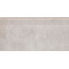 Cerrad Ступень Limeria Dust 29,7x59,7 5903978232013