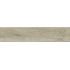 Cerrad Керамогранит Listria bianco 17,5x80 5902510808921