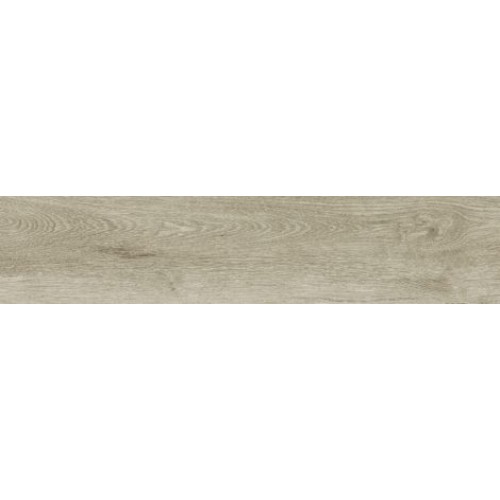 Cerrad Керамогранит Listria bianco 17,5x80 5902510808921