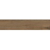 Cerrad Керамогранит Listria marrone 17,5x80 5902510808884