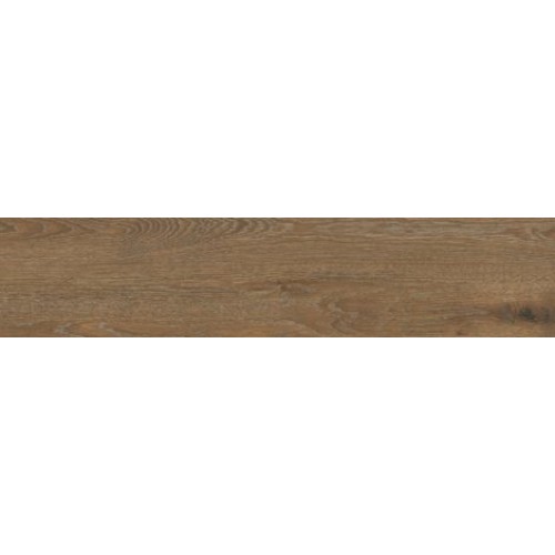 Cerrad Керамогранит Listria marrone 17,5x80 5902510808884