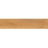 Cerrad Керамогранит Listria miele 17,5x80 5902510808907