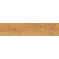 Керамогранит Listria miele 17,5x80