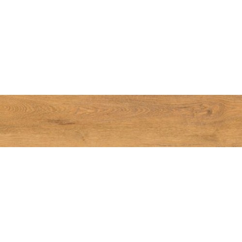 Cerrad Керамогранит Listria miele 17,5x80 5902510808907