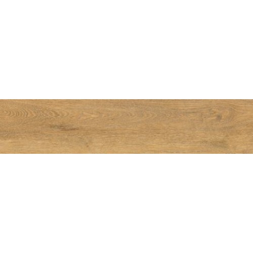 Cerrad Керамогранит Listria sabbia 17,5x80 5902510808860