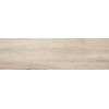 Cerrad Керамогранит Lussaca dust 17,5x60 5901779374390