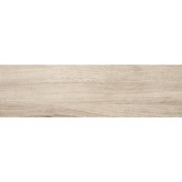Керамогранит Lussaca dust 17,5x60