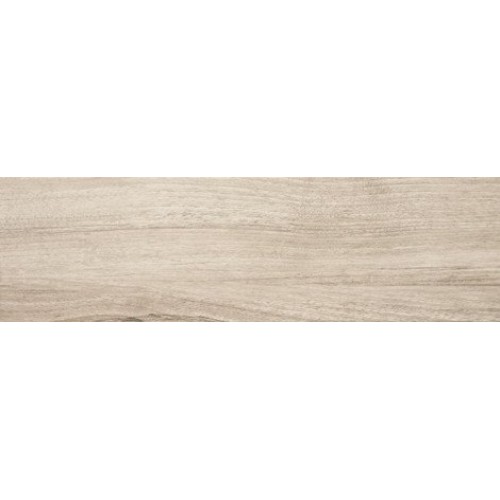 Cerrad Керамогранит Lussaca dust 17,5x60 5901779374390
