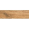Cerrad Керамогранит Lussaca natura 17,5x60 5901779374437