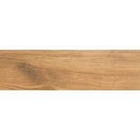 Керамогранит Lussaca natura 17,5x60