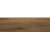 Cerrad Керамогранит Lussaca nugat 17,5x60 5901779374451