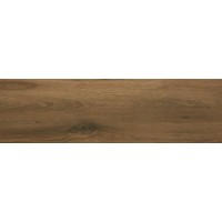 Керамогранит Lussaca nugat 17,5x60