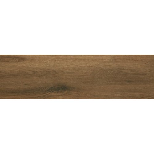 Cerrad Керамогранит Lussaca nugat 17,5x60 5901779374451