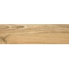 Cerrad Керамогранит Lussaca sabbia 17,5x60 5901779374413