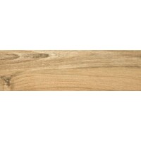 Керамогранит Lussaca sabbia 17,5x60