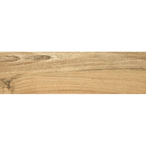 Cerrad Керамогранит Lussaca sabbia 17,5x60 5901779374413