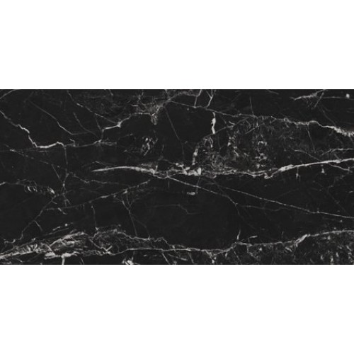 Cerrad Керамогранит Marmo Morocco Rect Mat 59,7x119,7 5903313330930