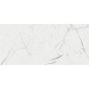Cerrad Керамогранит Marmo Thassos Rect Mat 59,7x119,7 5903313330732