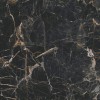 Cerrad Керамогранит Marquina gold 119,7x119,7 5903313324472