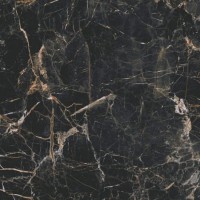 Керамогранит Marquina gold 119,7x119,7